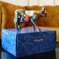 Preview: Mignon - Cowparade Kuh Medium